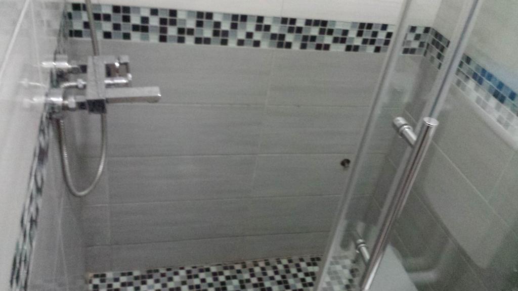 בודווה Apartments Fortunella חדר תמונה
